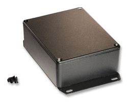 HAMMOND 1590BBSFBK.