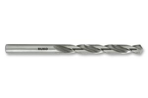 RUKO 214803
