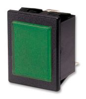 ARCOLECTRIC / BULGIN LIMITED C0480ALNAH