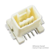 MOLEX 503395-0610