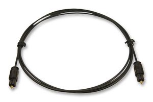 CLIFF ELECTRONIC COMPONENTS FM65115