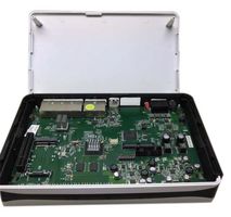 NXP MPC5604EKIT