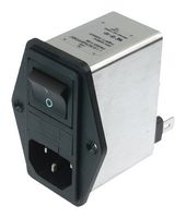 SCHAFFNER - TE CONNECTIVITY 800389-SF