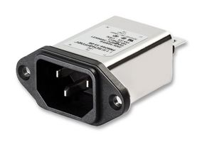 SCHAFFNER - TE CONNECTIVITY FN9244R-8-06