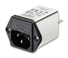 SCHAFFNER - TE CONNECTIVITY 806059-SF