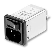 SCHAFFNER - TE CONNECTIVITY FN9264S-4-06