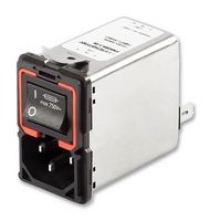 SCHAFFNER - TE CONNECTIVITY FN9289E-1-06