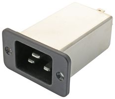 SCHAFFNER - TE CONNECTIVITY FN9222R-16-06