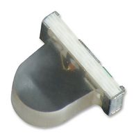 KINGBRIGHT KPPA-3010SURCK LED, Low Power, Red, SMD, 3mm x 1mm, 20 mA, 1.95 V, 630 nm