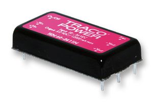 TRACO POWER TEN 60-2422N