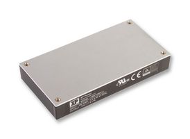XP POWER ASB110PS48
