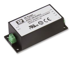 XP POWER EML30US05-S