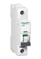 SCHNEIDER ELECTRIC A9F55116