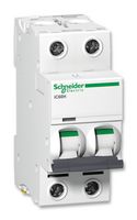 SCHNEIDER ELECTRIC A9F54220