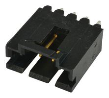 AMP - TE CONNECTIVITY 5-103908-3
