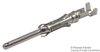 AMP - TE CONNECTIVITY 1-66359-0