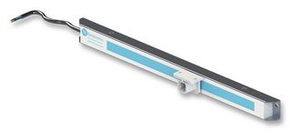 KYOCERA AVX AP0-250-002-000