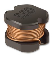 BOURNS SDE0403A-3R3M