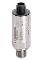 TELEMECANIQUE SENSORS XMLG250D21