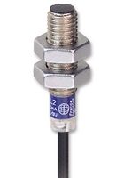 TELEMECANIQUE SENSORS XS508B1DAL2