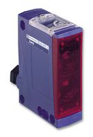 TELEMECANIQUE SENSORS XUX0AKSAT16.