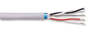 EcoCable Mini