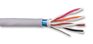 ALPHA WIRE 78384 SL005