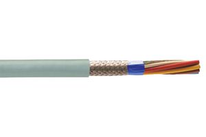 ALPHA WIRE 78333 SL005