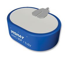 VISHAY MAL219690102E3