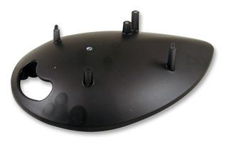 HAMMOND 1593HAMEGG2TBK.