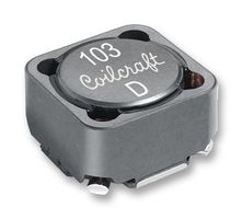 COILCRAFT MSS1583-333MED