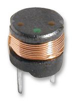 COILCRAFT RFB0807-2R2L