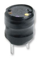 COILCRAFT RFB1010-680L