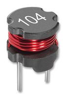 COILCRAFT RFC0807B-475KE