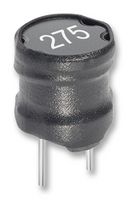 COILCRAFT RFC1010B-106KE