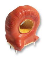 COILCRAFT CS60-050L