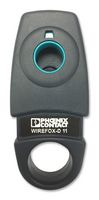 PHOENIX CONTACT 1212160