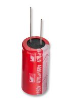 WURTH ELEKTRONIK 860010474012