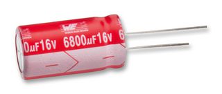 WURTH ELEKTRONIK 860020673014
