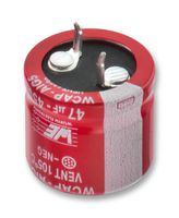 WURTH ELEKTRONIK 861021484014