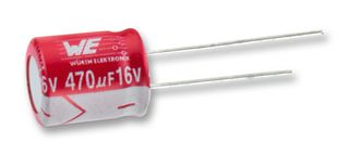 WURTH ELEKTRONIK 870235373001