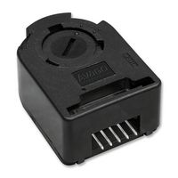 BROADCOM HEDS-5540#A12