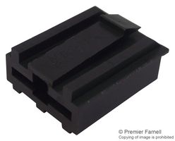 BROADCOM HEDS-8904