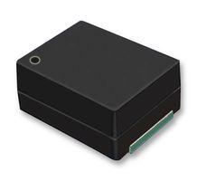 ABRACON AOCJYR-10.000MHZ-M5625LF