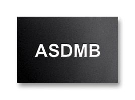 ABRACON ASDMB-10.000MHZ-LC-T