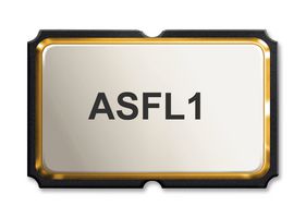 ABRACON ASFL1-24.000MHZ-EC-T