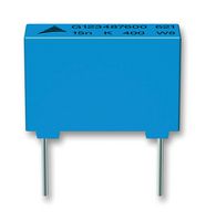 EPCOS B32672Z6334K000