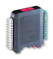 ABB - FURSE 7TCA085400R0098