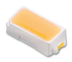 WURTH ELEKTRONIK 158301250A
