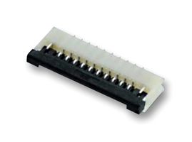 WURTH ELEKTRONIK 686118148922